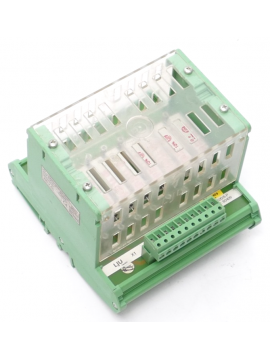 rm-500/8-p-usd-sonstige