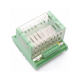 rm-500/8-p-usd-sonstige