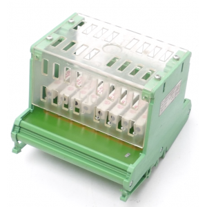 RM-500/8-P SONSTIGE USADO