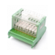 rm-500/8-p-usd-sonstige