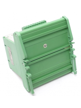 rm-500/8-p-usd-sonstige