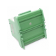 rm-500/8-p-usd-sonstige
