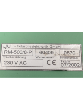 rm-500/8-p-usd-sonstige