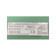 rm-500/8-p-usd-sonstige