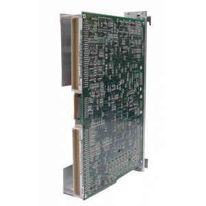 10332-22000 SONSTIGE USED