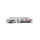 10332-22000-usd-sonstige