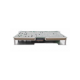 10332-22000-usd-sonstige