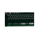 10332-22000-usd-sonstige