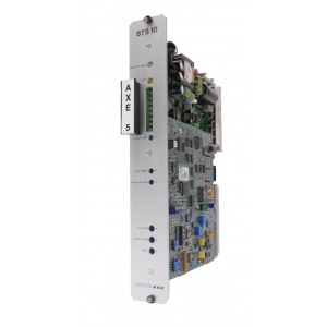 27163EB BALDOR USED