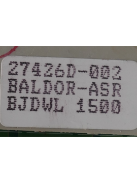 27163eb-usd-baldor