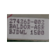 27163eb-usd-baldor