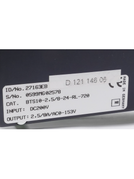 27163eb-usd-baldor