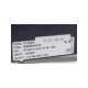 27163eb-usd-baldor