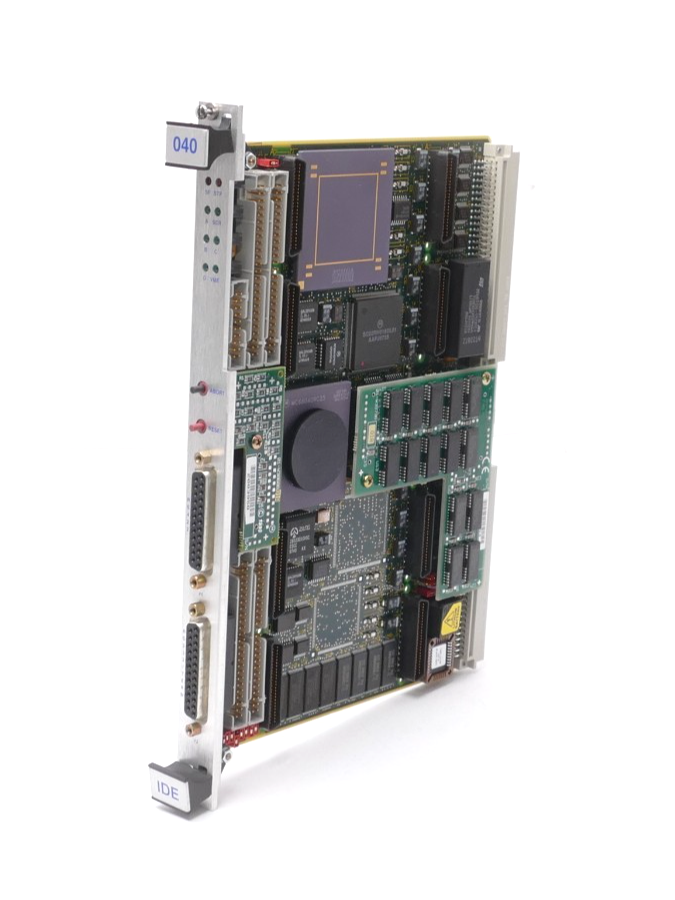 10332-48712-usd-motorola
