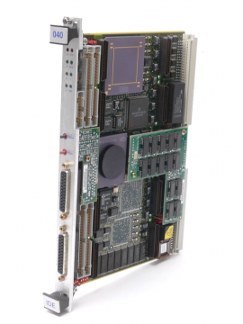 10332-48712-usd-motorola
