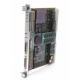 10332-48712-usd-motorola