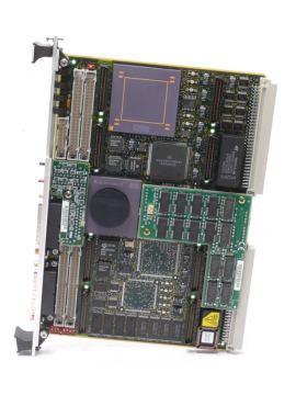 10332-48712-usd-motorola