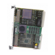 10332-48712-usd-motorola