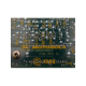 10332-48712-usd-motorola