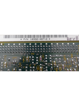 10332-48712-usd-motorola