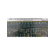 10332-48712-usd-motorola