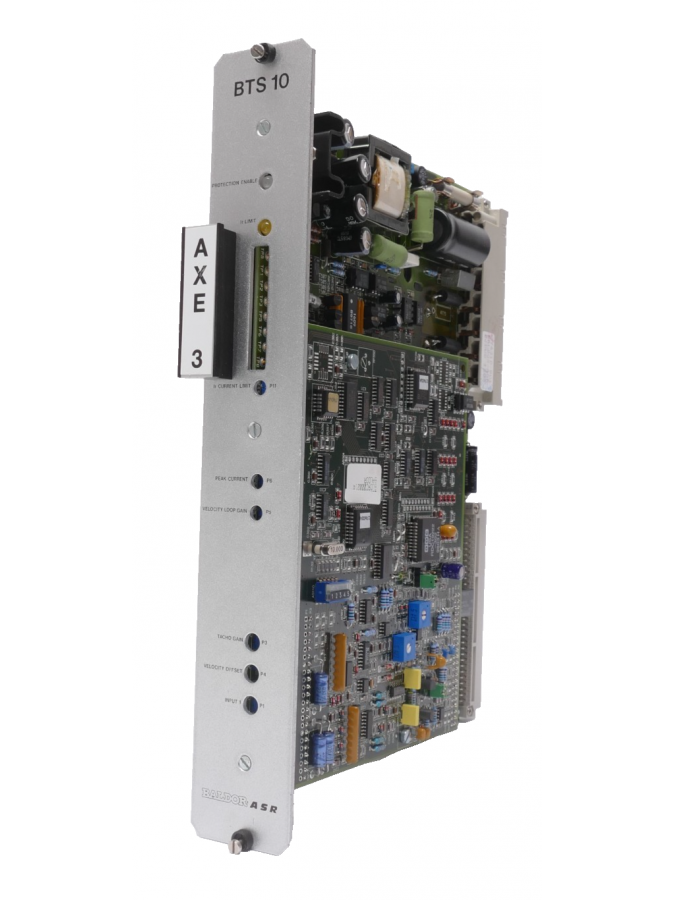 27431d-001-usd-baldor