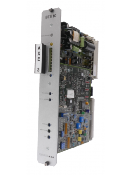 27431d-001-usd-baldor