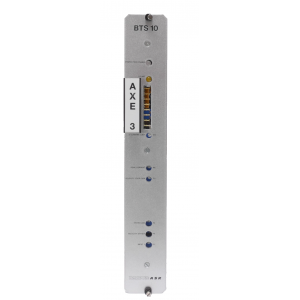 27431D-001 BALDOR USED