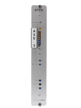 27431d-001-usd-baldor