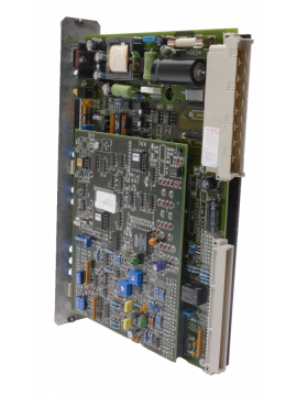 27431d-001-usd-baldor