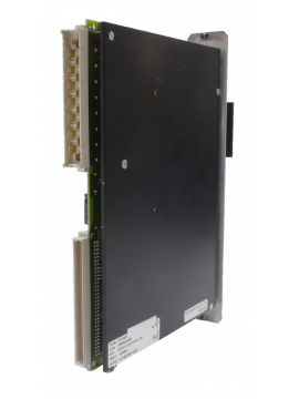 27431d-001-usd-baldor