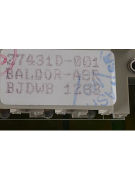 27431d-001-usd-baldor