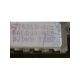 27431d-001-usd-baldor