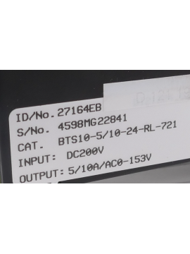 27431d-001-usd-baldor