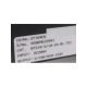 27431d-001-usd-baldor
