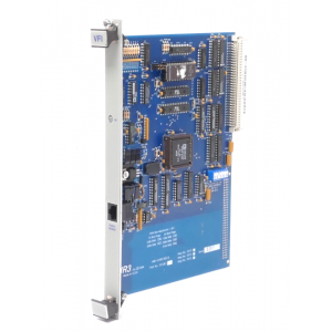 VME-2105 SONSTIGE USED