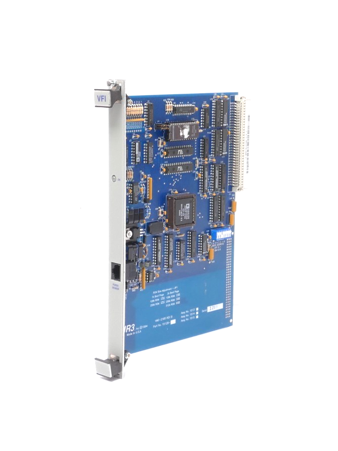 vme-2105-usd-sonstige