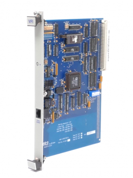 vme-2105-usd-sonstige