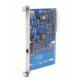 vme-2105-usd-sonstige
