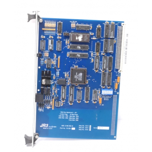 VME-2105 SONSTIGE USADO