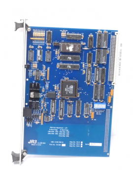 vme-2105-usd-sonstige