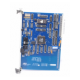 vme-2105-usd-sonstige