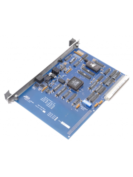 vme-2105-usd-sonstige
