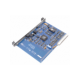 vme-2105-usd-sonstige