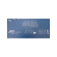 vme-2105-usd-sonstige