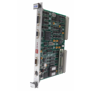 20332-10250 ADEPT TECHNOLOGY D'OCCASION