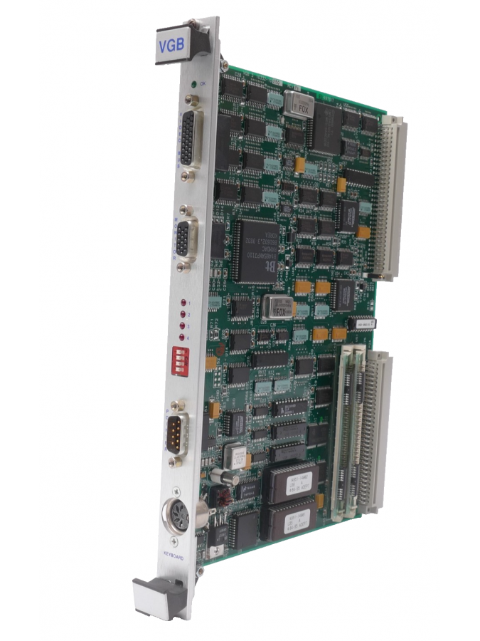 20332-10250-usd-adept technology