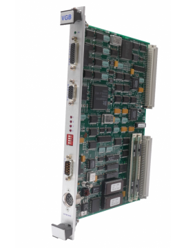 20332-10250-usd-adept technology