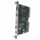 20332-10250-usd-adept technology