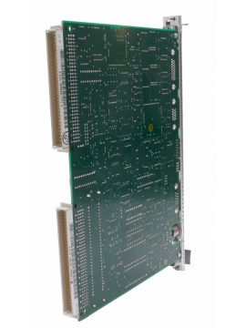20332-10250-usd-adept technology